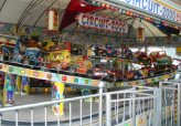 서키트2000