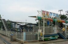 정글마우스