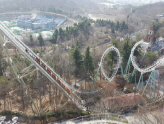 부메랑코스터