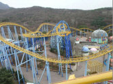 블랙홀2000