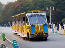 코끼리열차