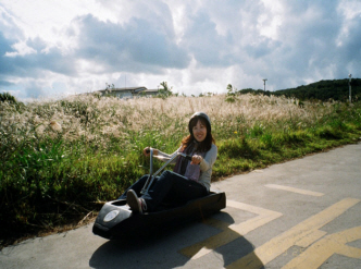 루지