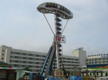 샤크