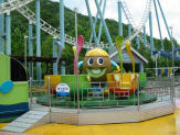 어린이왕국