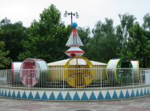 록큰롤
