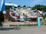 플리퍼