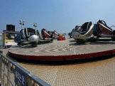 브레이크댄스