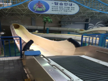 마스터브랄스트